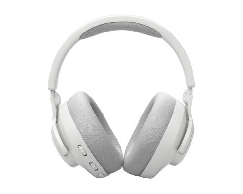 Геймърски безжични слушалки с микрофон  JBL Quantum 360 White, image _ab__is.image_number.default