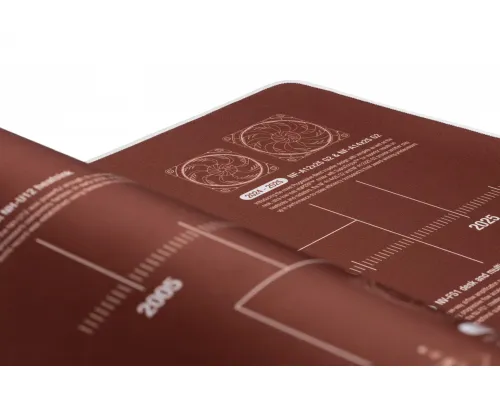 Подложка за мишка Noctua NP-DM3 Anniversary Deskmat - 900 x 400 x 4 mm, image _ab__is.image_number.default