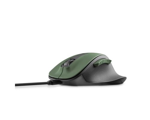 Hama "MW-500 Recharge" Optical Mouse, 173035, image , 5 image
