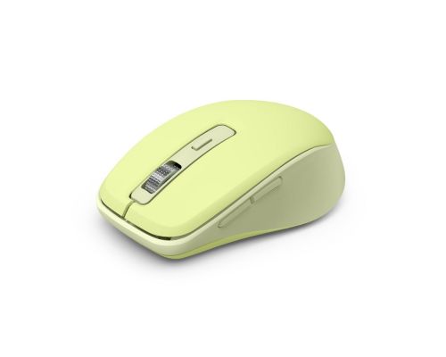 HAMA Безжична мишка „WM-450“, 2.4 GHz / Bluetooth, 7 бутона, image _ab__is.image_number.default