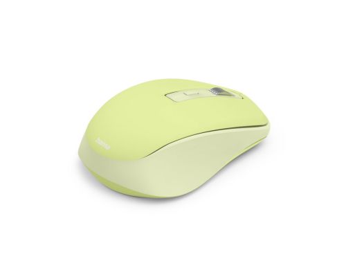 HAMA Безжична мишка „WM-450“, 2.4 GHz / Bluetooth, 7 бутона, image _ab__is.image_number.default