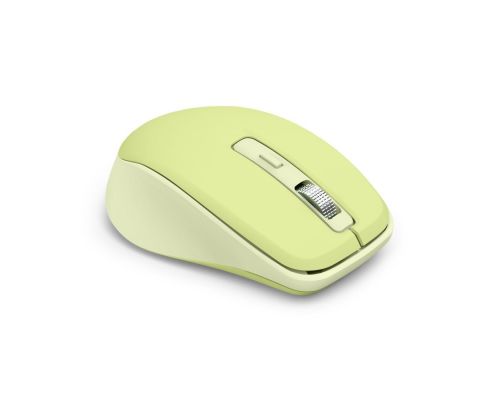 HAMA Безжична мишка „WM-450“, 2.4 GHz / Bluetooth, 7 бутона, image _ab__is.image_number.default