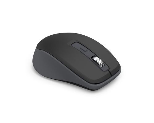 Hama “WM-450” Multi-Device Mouse, Wireless, Radio/Bluetooth®, 7 Buttons, image , 5 image