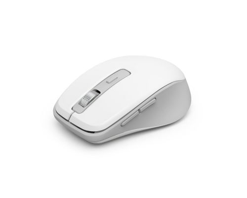 Hama “WM-450” Multi-Device Mouse, Wireless, Radio/Bluetooth®, 7 Buttons, image , 2 image