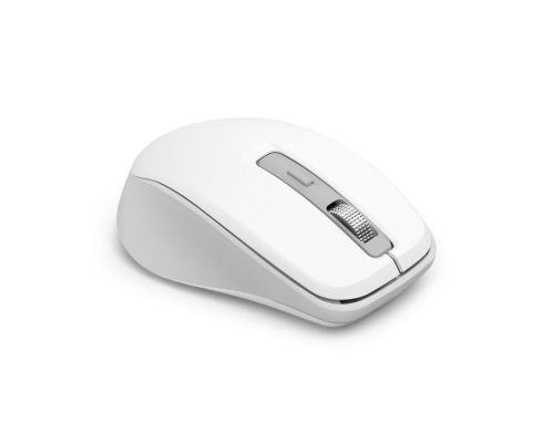 Hama “WM-450” Multi-Device Mouse, Wireless, Radio/Bluetooth®, 7 Buttons, image , 5 image
