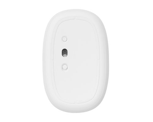 Wireless optical Mouse RAPOO M660, 14384, image , 3 image