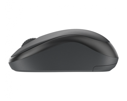 Wireless Keyboard and mouse set Logitech MK295, image , 5 image