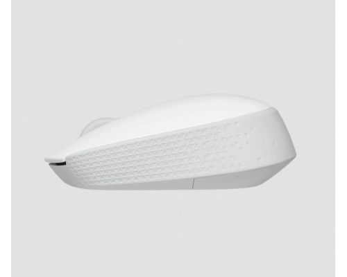 Безжична оптична мишка LOGITECH M171, image _ab__is.image_number.default