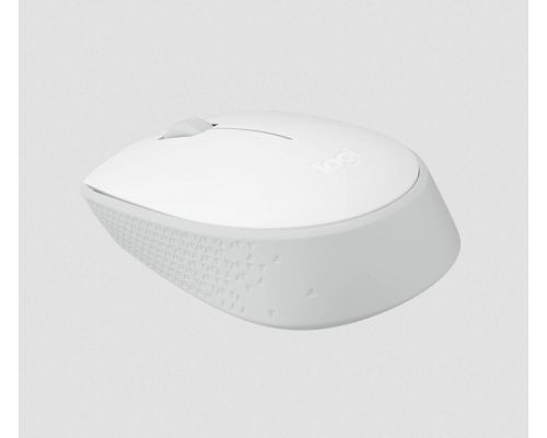 Безжична оптична мишка LOGITECH M171, image _ab__is.image_number.default