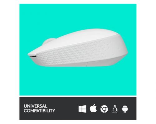 Безжична оптична мишка LOGITECH M171, image _ab__is.image_number.default