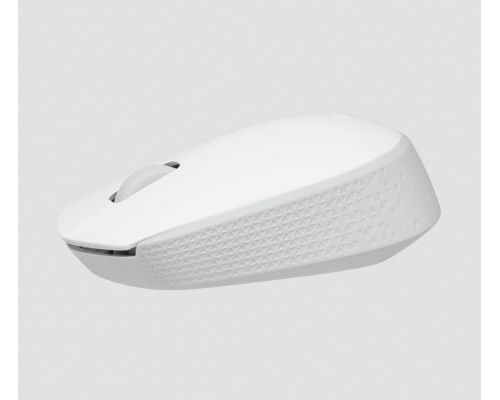 Безжична оптична мишка LOGITECH M171, image _ab__is.image_number.default