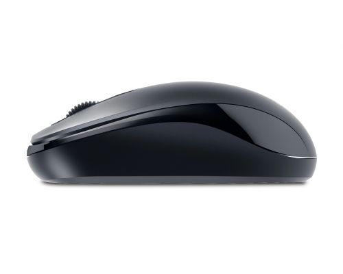 Genius Mouse DX-110 Black - USB, image , 3 image