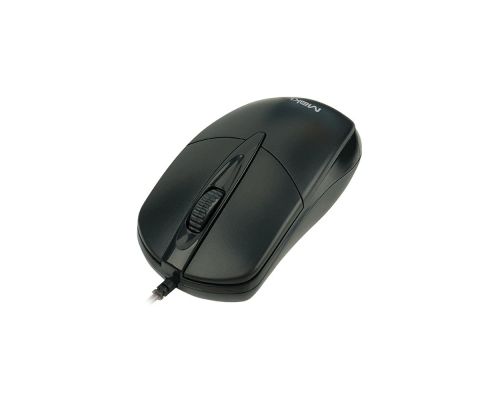 Makki Mouse USB - MAKKI-MS-H01, image , 3 image