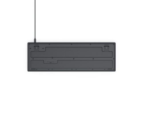 HAMA Жична клавиатура CK-100, кирилизирана, USB-C, USB-A, image _ab__is.image_number.default