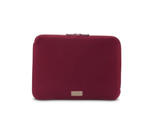 Калъф за лаптоп Hama "Jersey", от 40 - 41 см (15.6"- 16.2"), 222036, image 