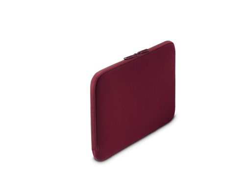Калъф за лаптоп Hama "Jersey", от 40 - 41 см (15.6"- 16.2"), 222036, image _ab__is.image_number.default