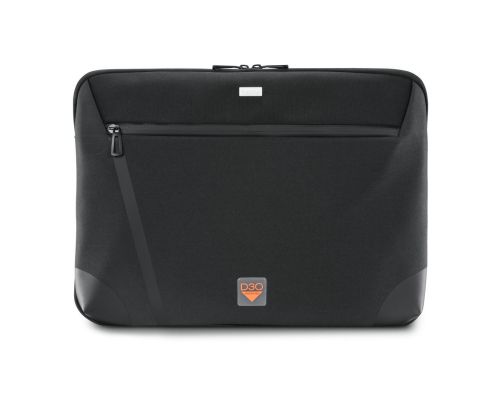 HAMA Калъф  за лаптоп "Extreme Protect", 34 - 36 cm (13.3"- 14.1"), черен, image 