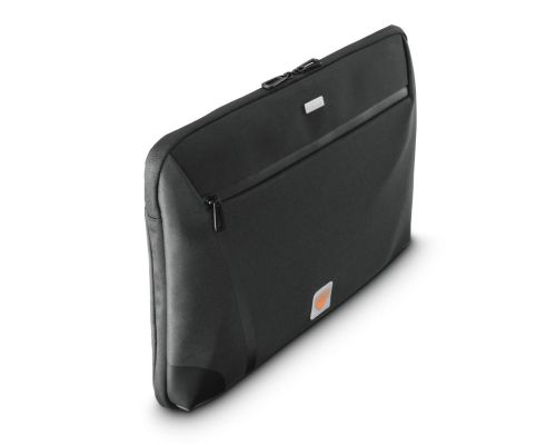 HAMA Калъф  за лаптоп "Extreme Protect", 34 - 36 cm (13.3"- 14.1"), черен, image _ab__is.image_number.default