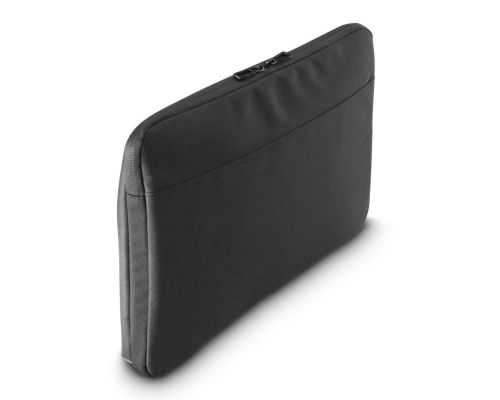 HAMA Калъф  за лаптоп "Extreme Protect", 34 - 36 cm (13.3"- 14.1"), черен, image _ab__is.image_number.default
