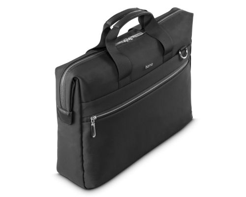 Hama "Ultimate" Laptop Bag, 40 - 41 cm (15.6" - 16.2"), black, image , 2 image
