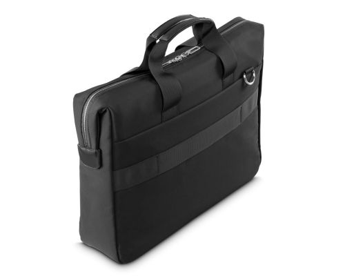 Hama "Ultimate" Laptop Bag, 40 - 41 cm (15.6" - 16.2"), black, image , 3 image