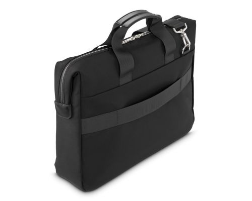 Hama "Ultimate" Laptop Bag, 40 - 41 cm (15.6" - 16.2"), black, image , 4 image