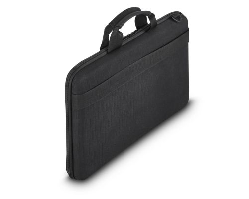 Hama "Protection Hardcase" Laptop Bag, up to 41 cm (16.2"), black, image , 3 image