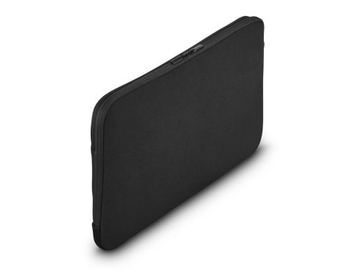 HAMA Калъф за лаптоп "Protection", до 36 см (14.1"), черен, image _ab__is.image_number.default
