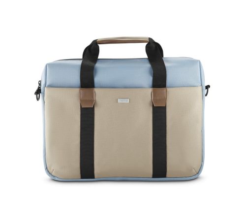 Hama "Silvan" Laptop Bag, Sustainable, from 40 - 41 cm (15.6"-16.2"), 222064, image 