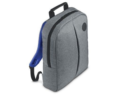 Hama "Genua" Laptop Backpack, 15.6", 217273, image , 2 image