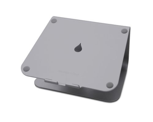 Laptop Stand Rain Design mStand, Space Gray, image 