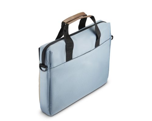 Hama "Silvan" Laptop Bag, Sustainable, from 40 - 41 cm (15.6"-16.2"), 222064, image , 3 image