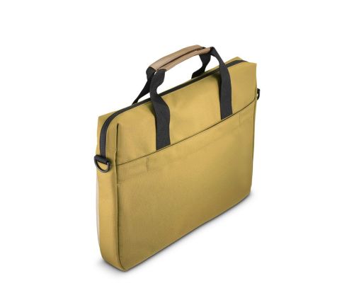 Hama "Silvan" Laptop Bag, Sustainable, from 40 - 41 cm (15.6"- 16.2"), 222066, image , 3 image