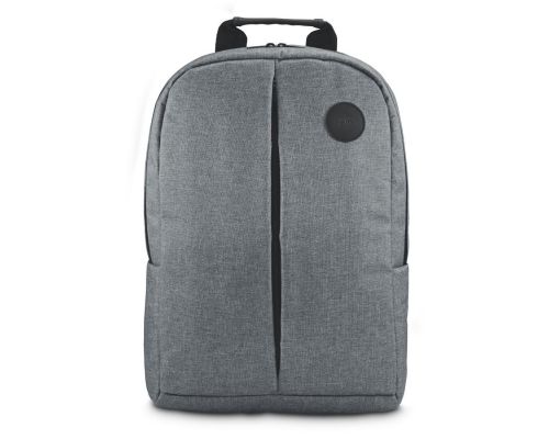 Hama "Genua" Laptop Backpack, 15.6", 217273, image 