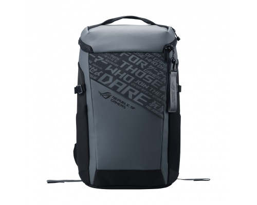 Раница за лаптоп ASUS ROG Ranger BP2701 Cybertext Edition до 17", image 