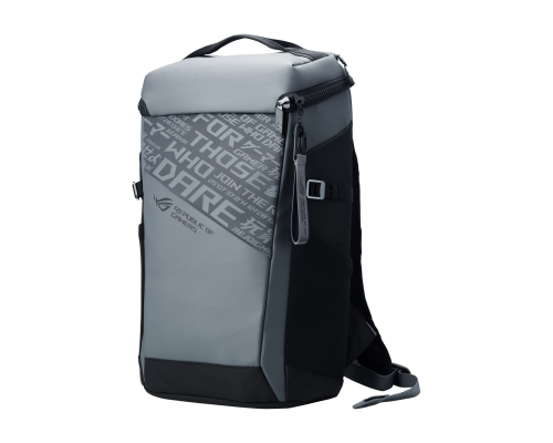 Раница за лаптоп ASUS ROG Ranger BP2701 Cybertext Edition до 17", image _ab__is.image_number.default