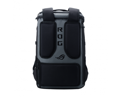 Раница за лаптоп ASUS ROG Ranger BP2701 Cybertext Edition до 17", image _ab__is.image_number.default