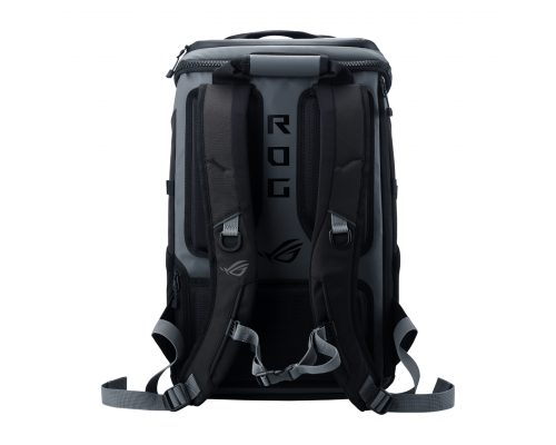 Раница за лаптоп ASUS ROG Ranger BP2701 Cybertext Edition до 17", image _ab__is.image_number.default