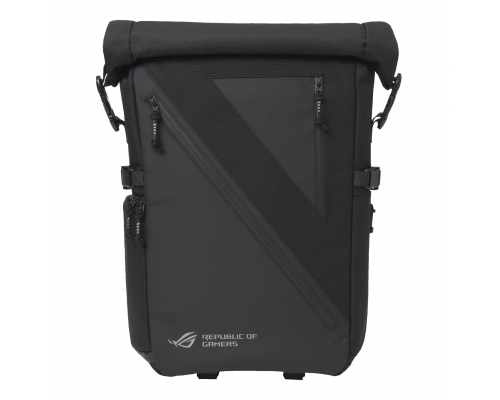 Раница за лаптоп ASUS ROG Archer BP2702 до 17", image 
