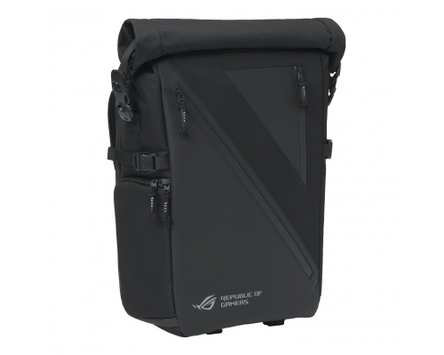 Раница за лаптоп ASUS ROG Archer BP2702 до 17", image _ab__is.image_number.default