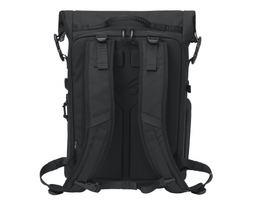 Раница за лаптоп ASUS ROG Archer BP2702 до 17", image _ab__is.image_number.default