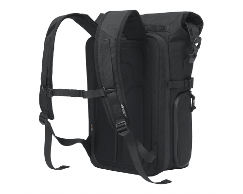 Раница за лаптоп ASUS ROG Archer BP2702 до 17", image _ab__is.image_number.default