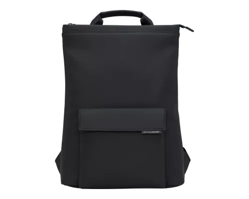 Gaming Backpack ASUS Vigour AP2600 up to 16" - Black, image 