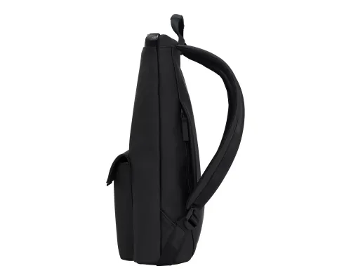 Gaming Backpack ASUS Vigour AP2600 up to 16" - Black, image , 2 image
