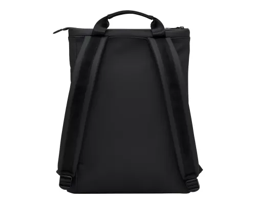 Gaming Backpack ASUS Vigour AP2600 up to 16" - Black, image , 3 image