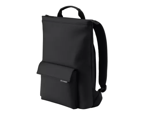 Gaming Backpack ASUS Vigour AP2600 up to 16" - Black, image , 4 image