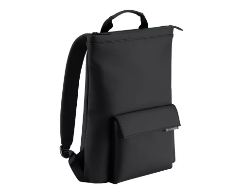 Gaming Backpack ASUS Vigour AP2600 up to 16" - Black, image , 5 image