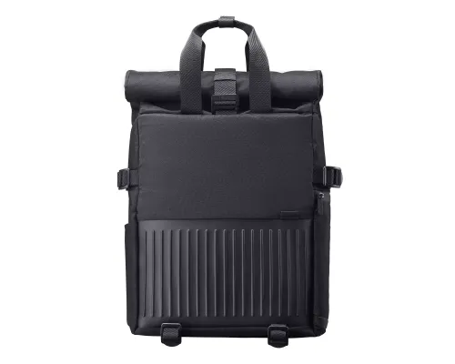 Backpack  ASUS ProArt PP4600 up to 16" - Black, image 