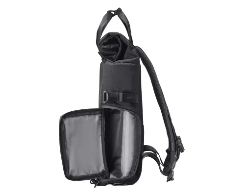 Backpack  ASUS ProArt PP4600 up to 16" - Black, image , 2 image