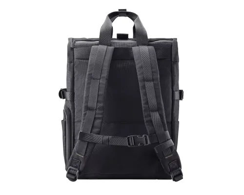 Backpack  ASUS ProArt PP4600 up to 16" - Black, image , 3 image